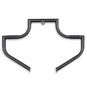 MAGNUMBAR – BL1710 Engine Guard and Highway Bar For Harley Davidson Heritage, Deluxe, Fatboy, Softail Slim 2000-2017