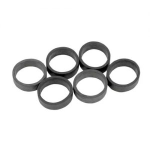 409 - Wide O-Ring Replacement Kit