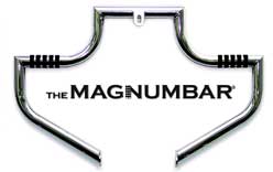 magnumbar